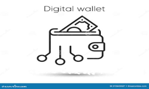 如何高效清理TPWallet缓存：详尽指南与最佳实践