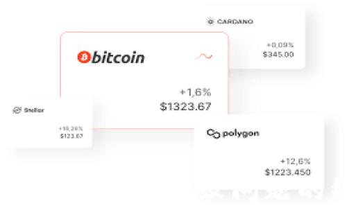 
解决tpWallet安装失败问题的终极指南