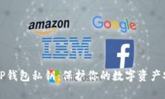 如何有效加密TP钱包私钥：保护你的数字资产安全