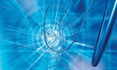 区块链钱包大揭秘：你知道多少种类型？