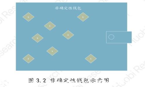 
如何将USDT从欧易提到tpWallet：详细步骤与注意事项