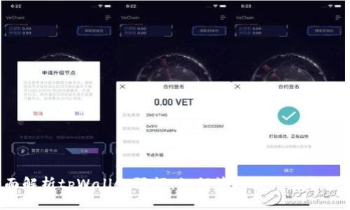 全面解析tpWallet限额：如何管理你的数字资产？