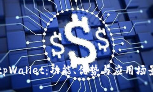 全面解析tpWallet：功能、优势与应用场景深度剖析