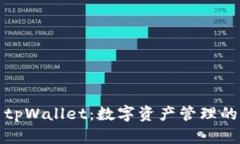 深入探索tpWallet：数字资产管理的未来之路