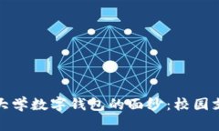 揭开复旦大学数字钱包的面纱：校园支付新趋势