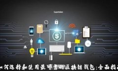 如何选择和使用最可靠的区块链钱包：全面指南