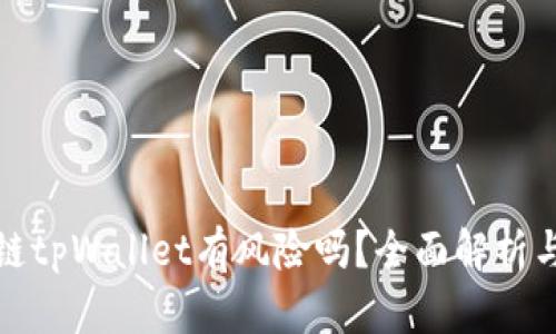 下载区块链tpWallet有风险吗？全面解析与用户建议