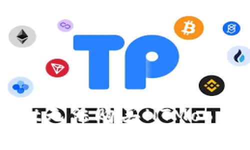 如何解决tpWallet无法购买HTMoon的问题：全面指南