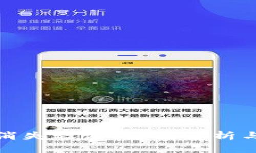 数字钱包消失之谜：原因解析与解决方案