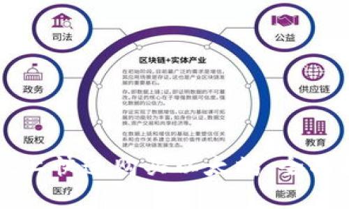 如何在tpWallet上快速购买以太坊：全面指南与实用技巧