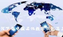 全面解析：如何下载中国石化数字钱包及其功能