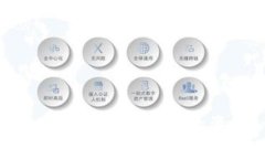 如何通过tpWallet追回被误划走的资金：一份详细指