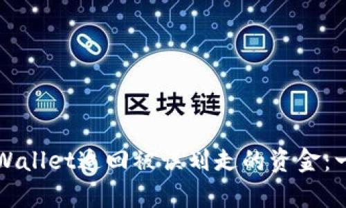 如何通过tpWallet追回被误划走的资金：一份详细指南