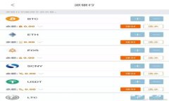 如何将狗狗币安全快捷地提现到tpWallet？详细步骤