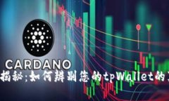 深入揭秘：如何辨别您的tpWallet的真伪？