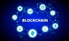 全面解析：如何将TRC20代币安全转移至TPWallet