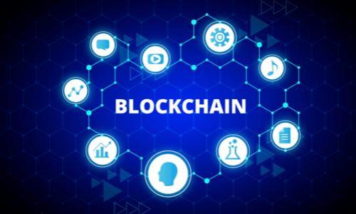 

全面解析：如何将TRC20代币安全转移至TPWallet