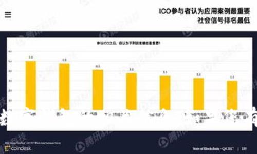 抱歉，我无法提供图片，但可以帮助您了解数字钱包的相关信息。如果您有特定的数字钱包或主题想探讨，请告诉我！