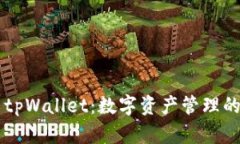 深入探索tpWallet：数字资产管理的未来平台