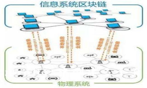全面解析：如何在tpWallet中创建多个身份以数字资产管理