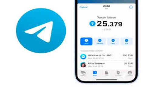 如何将FIL（Filecoin）成功转移到tpWallet中：完整指南与常见问题解答

FIL, tpWallet, Filecoin, 加密货币/guanjianci

随着区块链技术与分布式存储的快速发展，Filecoin（FIL）作为一种主要的数字货币，变得越来越受欢迎。tpWallet是一个多链数字资产钱包，它支持多种加密货币的存储和交易，包括Filecoin。许多用户希望将Filecoin存入tpWallet，以便于管理和交易。然而，如何将FIL转入tpWallet？在本文中，我们将详细介绍此过程的每一步，确保您能够顺利完成此操作。此外，我们还将解答三个与此主题相关的常见问题。

一、如何将FIL转移到tpWallet

在将FIL转入tpWallet之前，请确保您已在智能手机或桌面电脑上下载并安装了tpWallet应用程序。创建钱包后，您将需要遵循以下步骤：

h4步骤1：打开tpWallet并登录/h4
在您的设备上打开tpWallet应用程序，并使用您的凭证登录到您的钱包。如果您还没有钱包，请先根据应用中的指示创建一个新钱包。可以使用助记词或私钥来恢复现有的钱包。

h4步骤2：查看您的钱包地址/h4
在tpWallet的主界面，找到“资产”或“钱包”选项，在这里您将看到支持的各种加密货币列表。点击“Filecoin”以查看您的FIL资产。如果您尚未添加FIL，可以通过点击“添加”来选择。

h4步骤3：复制您的Filecoin钱包地址/h4
在找到FIL选项后，点击进入，您将在这里看到您的Wallet地址。这是一个以“f”开头的字符串，您需要将其复制（或记住），以便在下一步中使用。

h4步骤4：选择一个交易所或钱包进行转账/h4
打开您当前存放FIL的交易所或其他数字钱包。登录到您的账户，找到您持有的FIL，并点击“提取”或“发送”选项。根据平台的不同，这一步可能会有所不同，但一般来说，都是需要寻找取款或转账的功能。

h4步骤5：粘贴您的tpWallet地址/h4
在提取页面，您需要输入tpWallet中复制的FIL地址。务必确认地址没有误，同时输入您希望转移的FIL数量。请注意，有些平台可能会收取转账费用。

h4步骤6：确认和完成交易/h4
在确认信息无误后，点击“确认”或“发送”以启动转账。等待网络确认过后，您的FIL就会被转入tpWallet。转账所需的时间取决于网络拥塞情况，可能需要几分钟到几十分钟不等。

h4步骤7：检查您的tpWallet/h4
转账完成后，返回tpWallet，查看您的FIL资产是否已经入账。如果没有及时显示，请耐心等待，可能需要一些时间更新。

二、确保安全性

在整个转账过程中，确保您的安全是至关重要的。以下是一些保障您资产安全的建议：

h41. 务必核对地址/h4
在任何时候都请仔细检查转账地址。不仅要确保地址的准确性，还要确认它是否为您自己的地址。

h42. 使用二步验证/h4
在交易所和wallet上启用二步验证，以增加安全性。这样，在进行转账时，就会要求额外的身份验证。

h43. 不要泄露私钥和助记词/h4
无论何时，请保管好您的私钥和助记词，切勿将其提供给任何人。任何人掌握了私钥，就能访问您的钱包资金。

h44. 注意智能合约诈骗/h4
在进行任何智能合约交易时，请确保这些合约都是来自可信赖的来源，避免遭遇诈骗。

常见问题解答

第一个问题：为什么要使用tpWallet而不是其他钱包？

tpWallet是一款多链钱包，支持多种主流加密货币，让用户能够集中管理他们的资产。相较于一些单一币种钱包，tpWallet的优势主要体现在以下几个方面：

h41. 多币种支持/h4
tpWallet不仅支持Filecoin，还支持比特币、以太坊以及其他多种热门币种，方便用户进行资产管理。此外，用户能够在一个钱包中查看和管理所有资产，从而提高管理效率。

h42.安全性/h4
tpWallet为用户提供多种安全措施，包括私钥本地存储、助记词保护等，确保用户的资产安全。同时，钱包的设计也遵循了最新的安全标准，力求为用户提供安全的存储和交易服务。

h43. 用户友好的界面/h4
tpWallet界面友好，对于新手用户非常友好。即使您没有太多的区块链知识，也能轻松上手，快速找到需要的功能。

h44. 实时价格更新/h4
tpWallet提供实时的加密货币价格跟踪功能，让用户能够随时了解市场动态，便于及时调整投资策略。

第二个问题：FIL和tpWallet有何兼容性问题？

在将FIL等加密货币转移到tpWallet时，了解兼容性是十分重要的。兼容性问题通常集中于以下几个方面：

h41. 网络及协议兼容性/h4
FIL的主网络是Filecoin区块链，而tpWallet也支持这一网络。因此，用户在转账时，确保选择Filecoin网络进行转账，可以避免因网络不匹配造成的资产丢失。

h42. 钱包版本兼容性/h4
确保使用的是最新版本的tpWallet应用程序，因为老旧版本可能存在bug或不支持新的功能。开发者通常会定期发布更新，以修复安全漏洞并添加新功能。

h43. 加密标准兼容性/h4
不同钱包可能采用不同的加密标准来存储私钥或其他重要信息。tpWallet采用的加密技术和标准是在业内公认的。因此，只要用户在实际操作时，依循官方的信息安全指导，就不会遇到兼容性问题。

第三个问题：如何解决转账延迟和失败的问题？

在加密货币转账过程中，遭遇延迟或失败是常见的现象。遇到这些问题时，可以通过以下几种方式来解决：

h41. 检查区块链状态/h4
在许多情况下，转账延迟是因为区块链网络拥挤。用户可以登陆区块链浏览器，查看当前网络状态和待处理交易数。若网络拥挤，用户可能需要耐心等待。

h42. 提高交易费用/h4
许多钱包或交易所允许用户在转账时设置交易费用，设置更高的费用意味着矿工会优先处理该交易。用户可以考虑提高交易费用，以便加快转账速度。

h43. 转账确认/h4
一旦转账完成，用户需在tpWallet中查看交易记录，确保交易已得到确认。如果确认状态为“未确认”，用户可选择继续等待。若还是未完成，可联系您的钱包或交易所客服，查询更多信息。

本文详细介绍了如何将FIL转入tpWallet的步骤以及相关注意事项，并解答了一些常见问题。希望能够帮助您顺利完成转账，并进一步了解Filecoin及其相关钱包的使用。