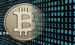 如何将FIL（Filecoin）成功转移到tpWallet中：完整指