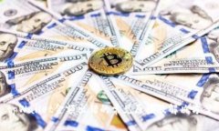 tpWallet金额出错的常见原因及解决方案