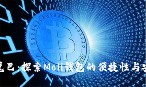 数字尾巴：探索Moli钱包的便捷性与安全性