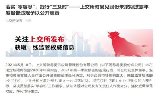 全面解读tpWallet BTC手续费：交易成本、计算方式与节省技巧