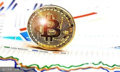 如何在tpWallet中观察他人的锁仓钱包？详解操作技