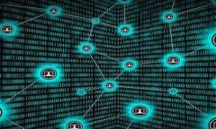 全面解读数字货币钱包：选择、使用与安全性的