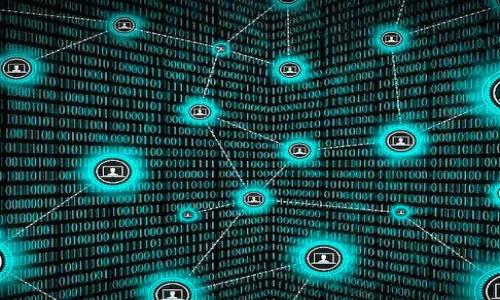 

全面解读数字货币钱包：选择、使用与安全性的最佳指南
