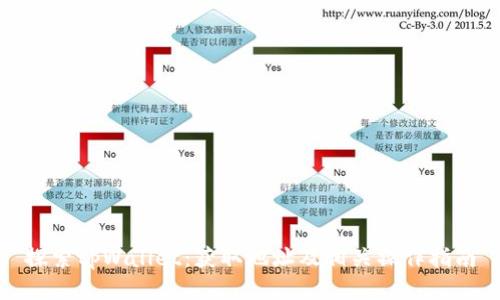 探索tpWallet：获取地址及相关操作指南