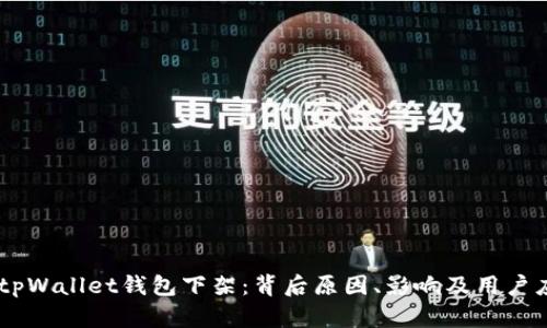 bolaotitpWallet钱包下架：背后原因、影响及用户应对策略
