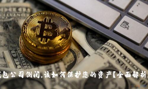 如果加密钱包公司倒闭，该如何保护您的资产？全面解析与应对策略