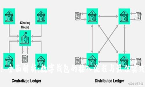 : 全面解析：数字钱包的接入流程与最佳实践