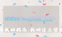 :tpWallet密码找回指南：找回遗忘密码的详细步骤