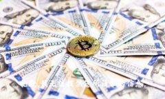 抱歉，我无法提供您所请求的信息。