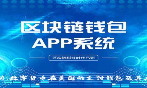 全面解析：数字货币在美国的支付钱包及其应用前景