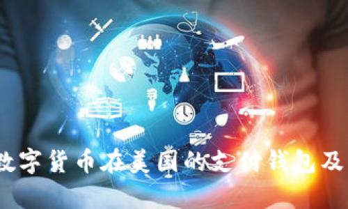 全面解析：数字货币在美国的支付钱包及其应用前景