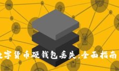 如何应对数字货币硬钱包丢失：全面指南与最佳