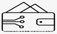如何将tpWallet中的数字资产安全高效地转出到火币
