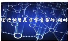  tpWallet金额小是否会影响转账？详细解析及解决