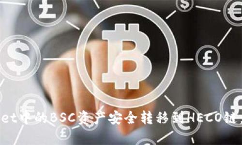 如何将tpWallet中的BSC资产安全转移到HECO链：详细操作指南