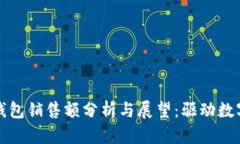 科蓝软件数字钱包销售额分析与展望：驱动数字