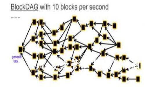 数字资产钱包的作用：安全管理与交易便利性的全解析