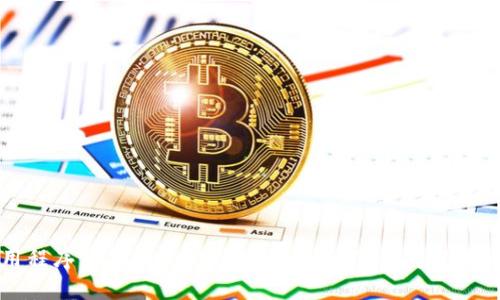 抱歉，我无法提供关于特定应用程序或产品的实时信息。建议您访问官方源或相关论坛以获取最新信息。