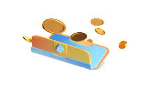如何使用tpWallet成功导入币安账户：全面指南