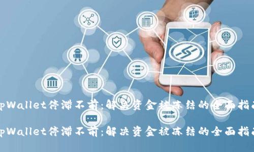 tpWallet停滞不前：解决资金被冻结的全面指南

tpWallet停滞不前：解决资金被冻结的全面指南