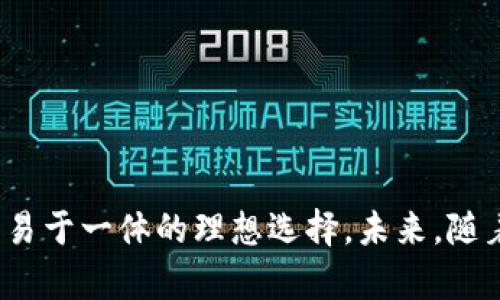   深入探讨tpWallet的OK链：在哪些平台进行交易？ / 
 guanjianci tpWallet, OK链, 加密货币交易, 区块链技术 /guanjianci 

随着区块链技术的不断发展，加密货币的使用变得愈发普及。tpWallet作为一种数字资产钱包，因其安全性和高效性受到众多用户的青睐。OK链作为tpWallet相关的一部分，吸引了众多投资者的目光。本文将深入介绍tpWallet的OK链，包括其交易平台、功能优势、使用说明等内容，帮助用户更好地理解和使用这一技术。

什么是tpWallet和OK链？

tpWallet是一款支持多种加密货币的数字资产钱包，它为用户提供了安全的资产管理解决方案。用户可以在tpWallet中随时随地查看余额、进行转账和交易。tpWallet特别适合新手用户，它的界面友好且操作简单，极大地降低了用户的入门门槛。

而OK链，则是由OK blockchain 研发的一种区块链技术，旨在提供高效、安全的交易解决方案。OK链具有高吞吐量、低延迟的特点，支持智能合约和去中心化应用（DApp）等功能。客户端通过tpWallet与OK链互动，用户可以方便地进行资产转移、交易和存储。

在哪些平台可以交易tpWallet的OK链？

tpWallet的OK链可以在多种交易平台上进行交易。最主要的交易平台包括但不限于以下几个：

ul
listrongOKEx/strong: 作为全球领先的数字资产交易平台，OKEx为用户提供全面的交易服务，包括现货、期货和永续合约交易。用户可以通过OKEx方便快捷地交易tpWallet的代币。/li
listrongHuobi/strong: Huobi是另一个国际知名的数字资产交易平台，提供多种加密货币的交易服务。tpWallet的OK链代币在Huobi也有上架，且流动性相对较高。/li
listrongBinance/strong: 作为全球最大的加密货币交易所之一，Binance也支持tpWallet的OK链交易。用户可以通过少量手续费进行代币的买卖。/li
listrongGate.io/strong: 该平台以丰富的交易对和较新的货币种类而闻名，也支持tpWallet的相关交易。对于希望挖掘新币种的投资者来说，Gate.io是一个不错的选择。/li
/ul

这些平台的共同点是交易量大、用户活跃，能够为tpWallet的OK链代币提供良好的交易环境。用户在选择平台时，可以根据个人需求进行对比和选择，比如交易手续费、客服支持和用户体验等。

tpWallet的OK链特点与优势

tpWallet的OK链具备多种特点与优势，这也是吸引用户投资和使用的原因之一：

ul
listrong高安全性/strong: tpWallet采用了多重安全防护措施，从加密传输到用户数据保护都有着严格的标准。这保证了用户资产不会因为黑客攻击而丢失。/li
listrong高速度/strong: OK链的交易确认速度极快，用户在进行交易时几乎可以实现实时的到账体验。这对于频繁交易的用户尤其重要。/li
listrong友好的用户界面/strong: tpWallet的设计理念是让新手用户也能很快上手，它的操作流程简单明了，方便用户进行各种操作，包括储存、转账、交易等。/li
listrong可扩展性/strong: OK链支持各种去中心化应用，用户不仅可以进行常规的资产转移，还可以参与新兴的区块链项目，增加投资的多样性。/li
/ul

总的来说，通过tpWallet与OK链的组合，用户能够以更加安全高效的方式管理自己的数字资产。

如何在交易平台上操作tpWallet的OK链交易？

很多新手用户在面对加密货币交易时，可能会感到陌生或不安。实际上，交易步骤并不复杂，用户只需按照以下步骤进行即可：

ol
listrong注册账户/strong: 在选择好的交易平台（如OKEx、Huobi）上进行注册。一般需要提供一些个人信息并验证账户。/li
listrong充值数字资产/strong: 登录后，用户需要将自己的tpWallet中的代币转移到交易平台的账户中。平台通常会提供充值地址，用户只需按照提示操作即可。/li
listrong选择交易对/strong: 在交易页面中，用户可以选择tpWallet的OK链代币及其交易对（如USDT/OK链），然后选择买入或卖出。/li
listrong下单交易/strong: 根据自己的需求设置交易数量和价格，确认无误后即可下单。在确认后，交易将在一段时间内完成并反映在账户余额中。/li
listrong提现资金/strong: 若用户需将交易所得提取，可以按照平台的提现流程进行操作，将资金提现至自己的tpWallet中。/li
/ol

这里提醒用户注意不同平台的交易费用及提现费用，额外留意市场行情，以便更好地把握交易时机。

可能相关的问题

问题一：如何确保在交易中保护自己的隐私与资产安全？

在加密货币交易的过程中，保护隐私与安全是用户最关心的问题之一。以下是一些保护个人信息与资产安全的有效方法：

ul
listrong使用强密码和两步验证/strong: 注册时请务必设置复杂难以猜测的密码，并开启双因素身份验证。这样，即使密码被破解，黑客也无法轻易进入账户。/li
listrong定期更改密码/strong: 建议用户定期更新账户密码，尤其是在您怀疑账户可能已经被访问的情况。/li
listrong小心处理私钥/strong: 用户应妥善保管自己钱包的私钥，并且不要通过任何形式向他人透露。私钥是用户数字资产的唯一凭证，一旦被他人获取，资产很可能会面临丢失风险。/li
listrong使用热钱包和冷钱包结合/strong: 热钱包（在线钱包）方便交易，但风险相对较高，建议将大部分资产存储在冷钱包（离线钱包）中，进一步降低被黑客攻击的风险。/li
listrong关注交易历史/strong: 经常检查账户的交易记录，如果发现任何可疑的交易应立即联系交易平台客服并采取相应的措施。/li
listrong交易时选择知名平台/strong: 在选择交易所时，优先选择知名度高、用户评价好的交易所，这样能进一步保护用户的资产安全。/li
/ul

通过以上措施，用户可以在一定程度上保障自己的隐私与资产安全，形成有效的防护网。

问题二：怎样进行代币的智能合约操作？

智能合约是区块链技术的一个重要应用，tpWallet的OK链既支持简单的资产交易，也支持复杂的智能合约操作。以下是如何进行代币智能合约操作的步骤：

ul
listrong了解智能合约/strong: 在开始之前，用户需对所要进行的智能合约有基本的了解。智能合约是一种编程协议，它会在特定条件下自动执行。用户需要清楚自己操作的目的及合约内容。/li
listrong选择合适的开发平台/strong: 为了便于开发与部署，用户可以选择如Remix、Truffle这样的智能合约开发工具。这些工具可以帮助用户编写代码和部署智能合约。/li
listrong编写合约代码/strong: 用户需要编写合约的具体逻辑，注意使用合适的编程语言（如Solidity）。在编写合约代码时，能够寻求第三方审核合约的机会，以避免潜在的漏洞。/li
listrong部署合约/strong: 将编写好的智能合约部署到OK链上。用户需留意部署合约所需的手续费，并确保账户余额充足。/li
listrong互动与调用合约/strong: 智能合约成功部署后，用户可以使用tpWallet进行调用与互动，比如进行代币的转移或支付。/li
/ul

智能合约操作的灵活性与自动化使用户能在平台上实现更为复杂的交易机制，提高了交易的多样性与用户的合约操作体验。

问题三：tpWallet与其他数字资产钱包相比，有哪些独特优势？

在市场上有许多数字资产钱包，tpWallet与它们相比具备以下几个独特优势：

ul
listrong多币种支持/strong: tpWallet支持多种主流与新兴的数字资产，用户无需下载多个钱包便可集中管理和交易多种数字货币。/li
listrong友好的用户体验/strong: 相对于某些复杂的钱包，tpWallet的界面设计，使新手用户也能迅速上手，降低了入门门槛。/li
listrong强大的安全防护/strong: tpWallet在安全性方面高度重视，采用业界流行的加密技术，确保用户信息与资产的安全。/li
listrong持续的技术更新与社区支持/strong: tpWallet团队承诺会定期更新软件，解决漏洞并适应市场需求，同时建立社区支持，增强用户之间的交流与互助。/li
listrong综合的在线教育资源/strong: tpWallet提供丰富的在线教育资源和教程，帮助用户在加密货币投资中做出更为明智的决策。/li
/ul

总体而言，tpWallet通过整合多种优势，为用户创造了更加安全、高效的数字资产管理体验，在行业竞争中脱颖而出。

总之，tpWallet的OK链在多个交易平台上的布局为用户提供便利的交易选择，结合高安全性与优秀的用户体验，使其成为集资产存储、管理与交易于一体的理想选择。未来，随着区块链技术的发展，tpWallet有望进一步扩展其功能，并为用户创造更大的价值。